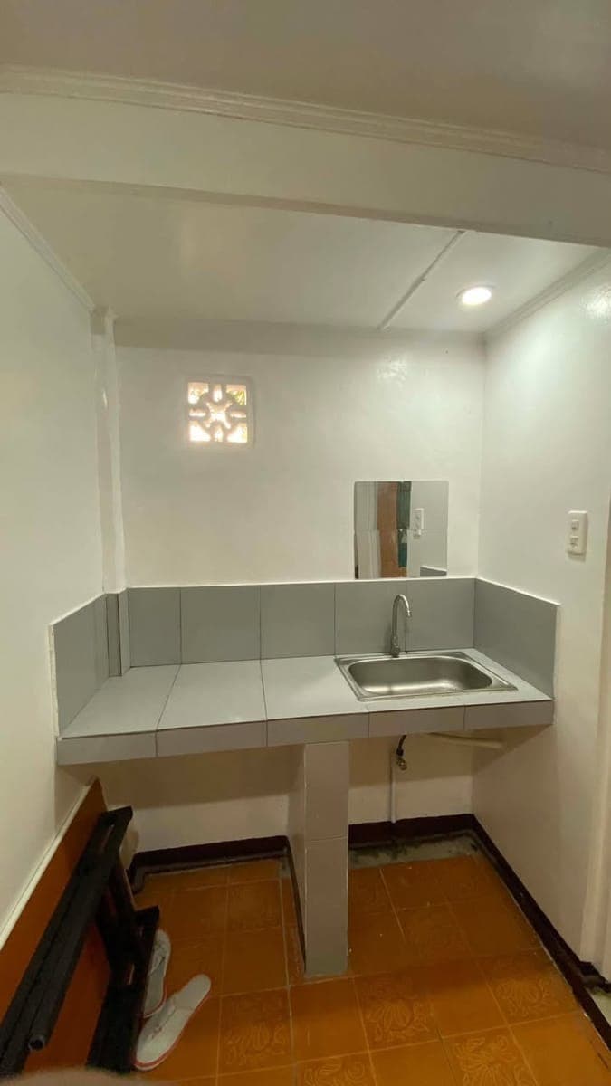 House for Rent - photo 3