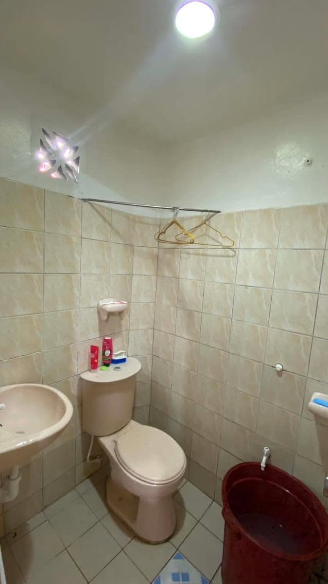 House for Rent - photo 4