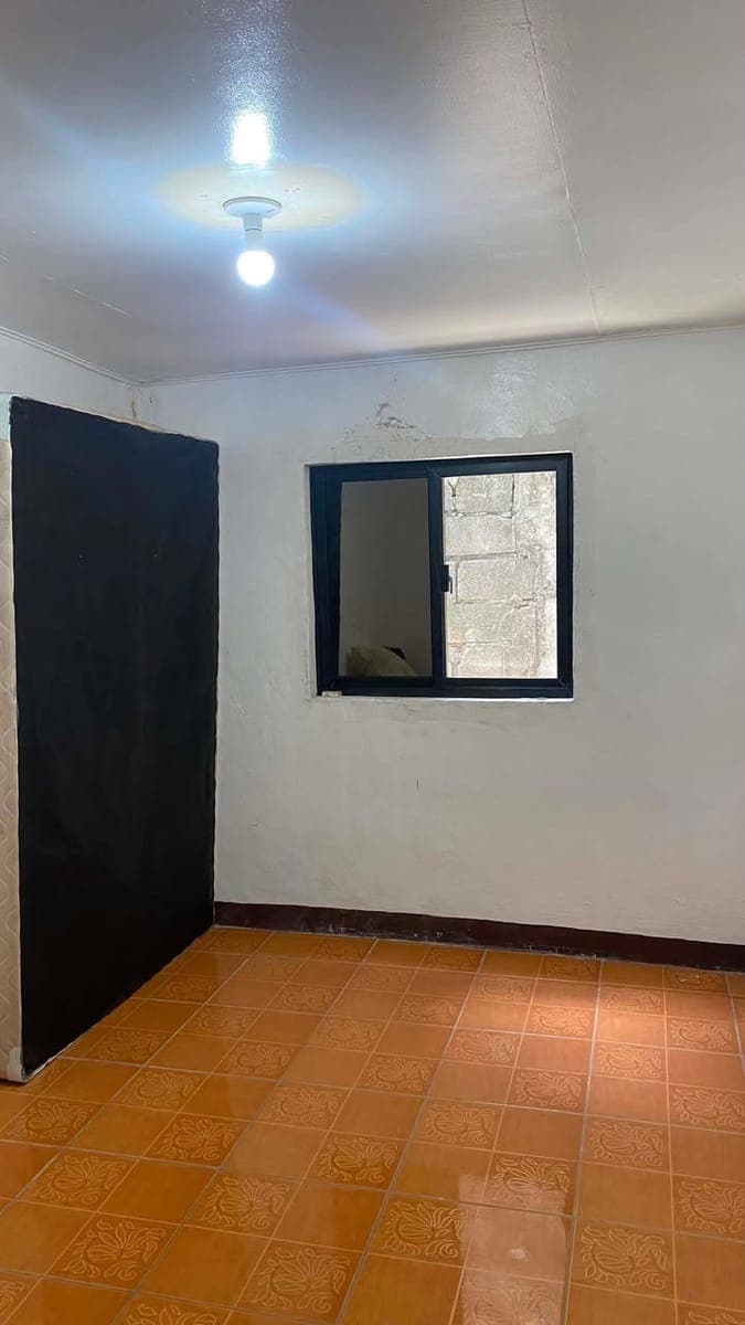 House for Rent - photo 5