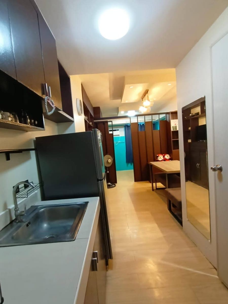 FOR RENT! - photo 3