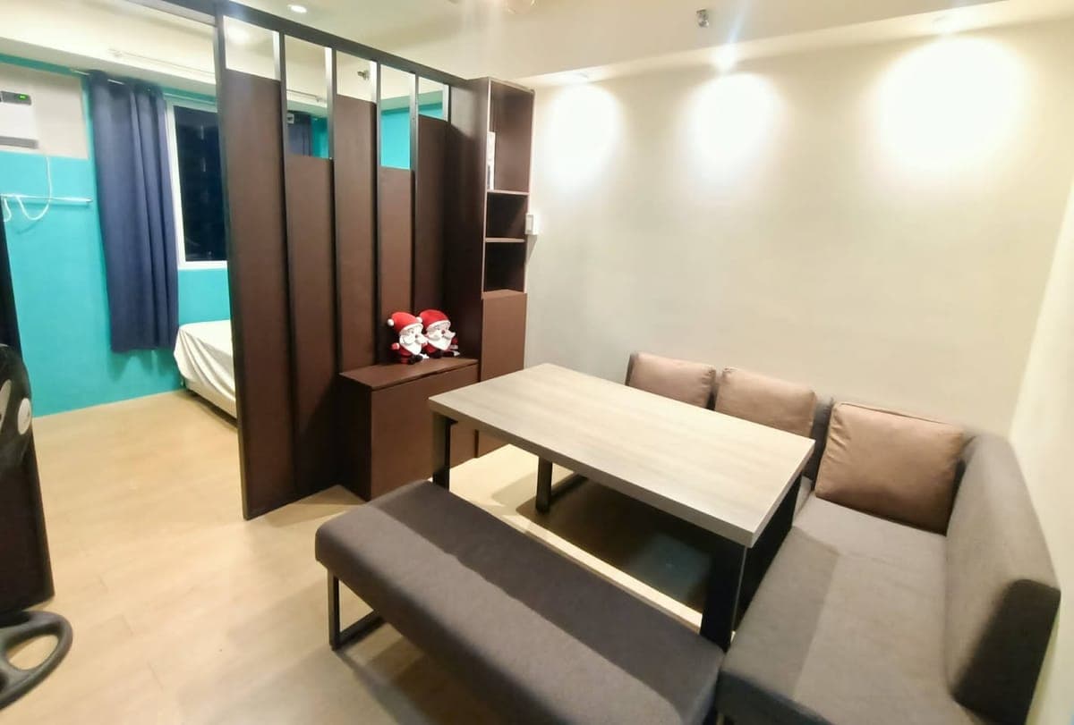 FOR RENT! - photo 1