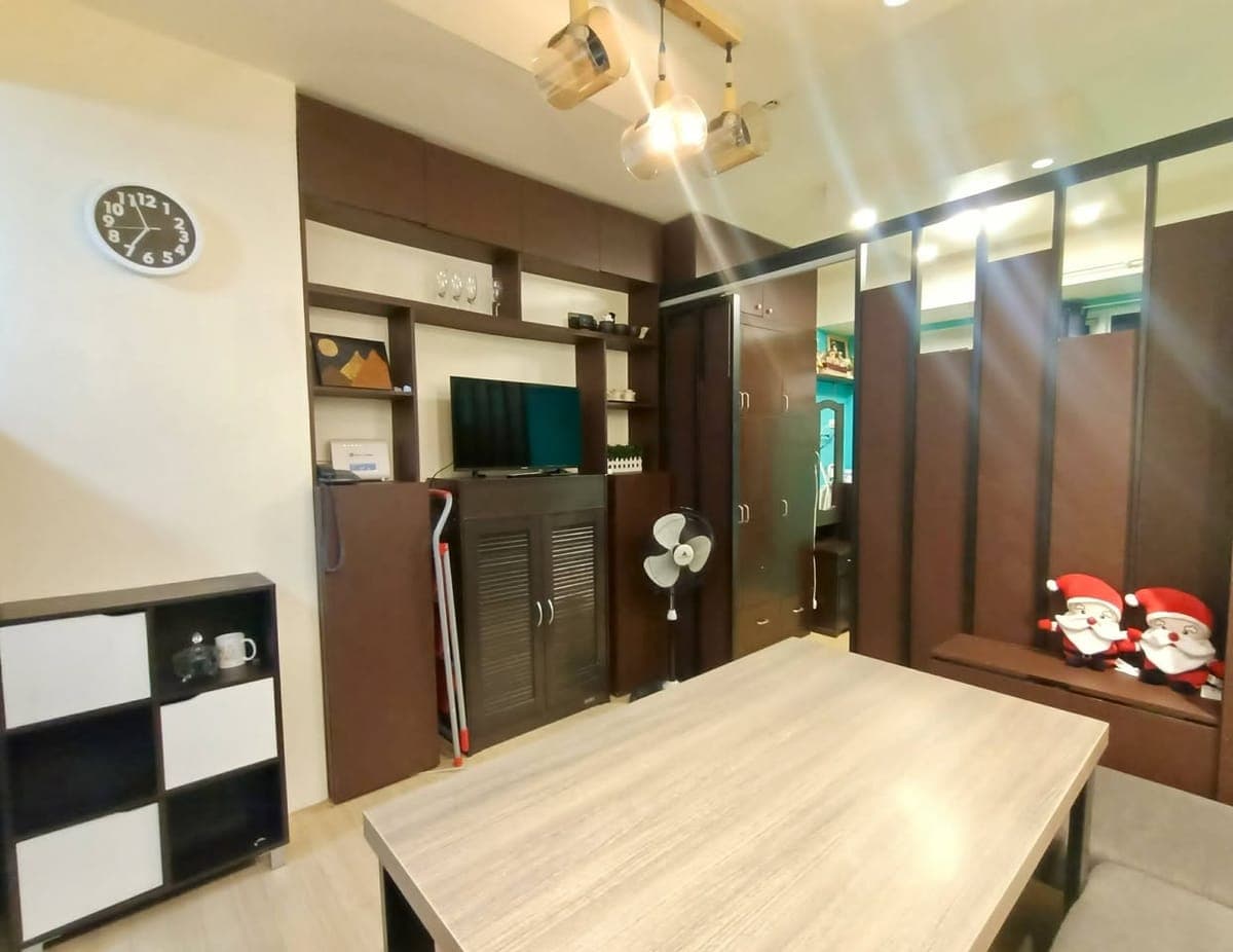 FOR RENT! - photo 2