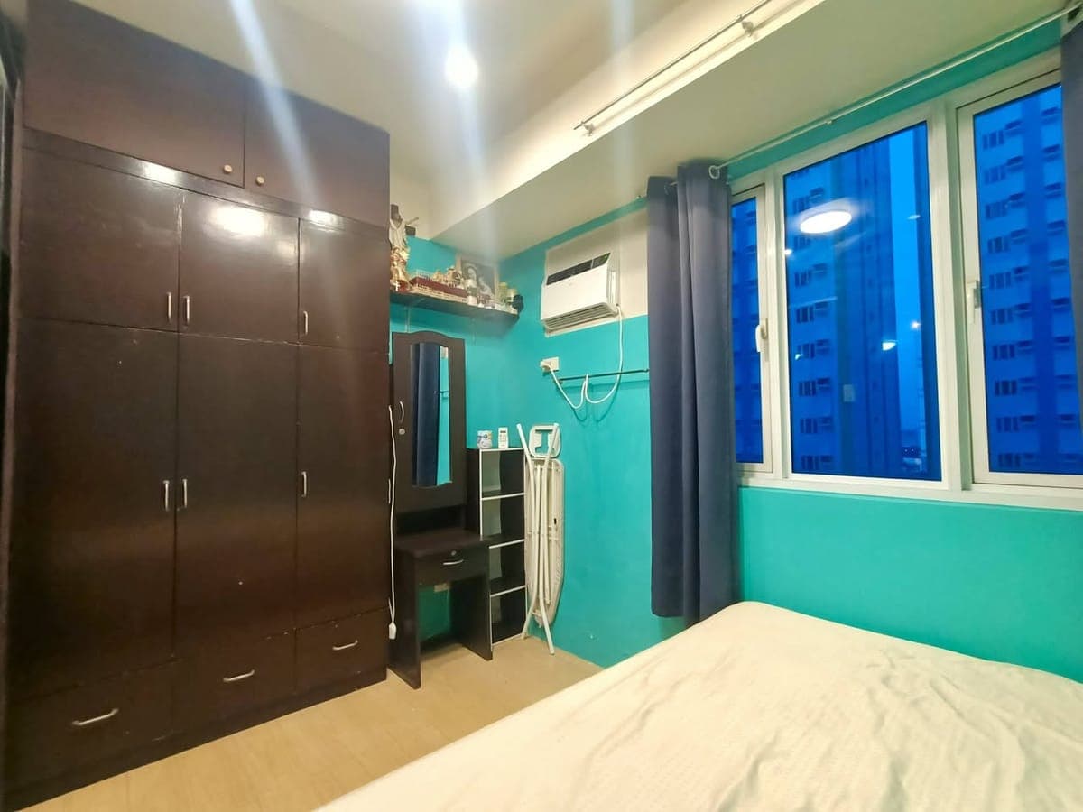 FOR RENT! - photo 4