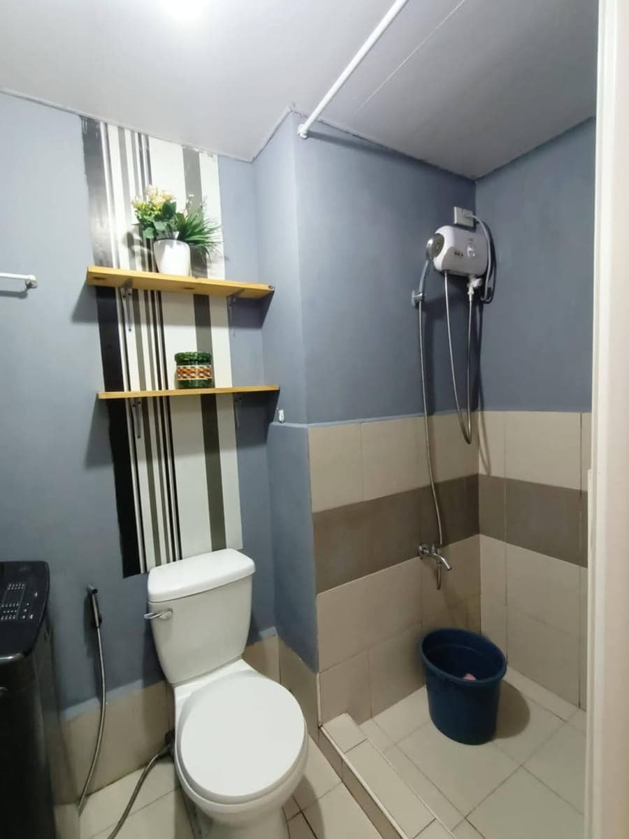 FOR RENT! - photo 5