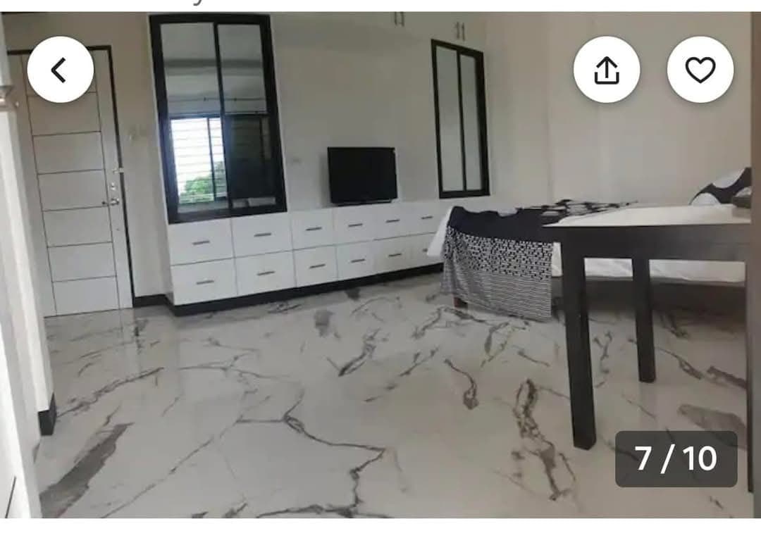 🏬🏬🏬ROOM FOR RENT 🏬🏬🏬 - photo 2