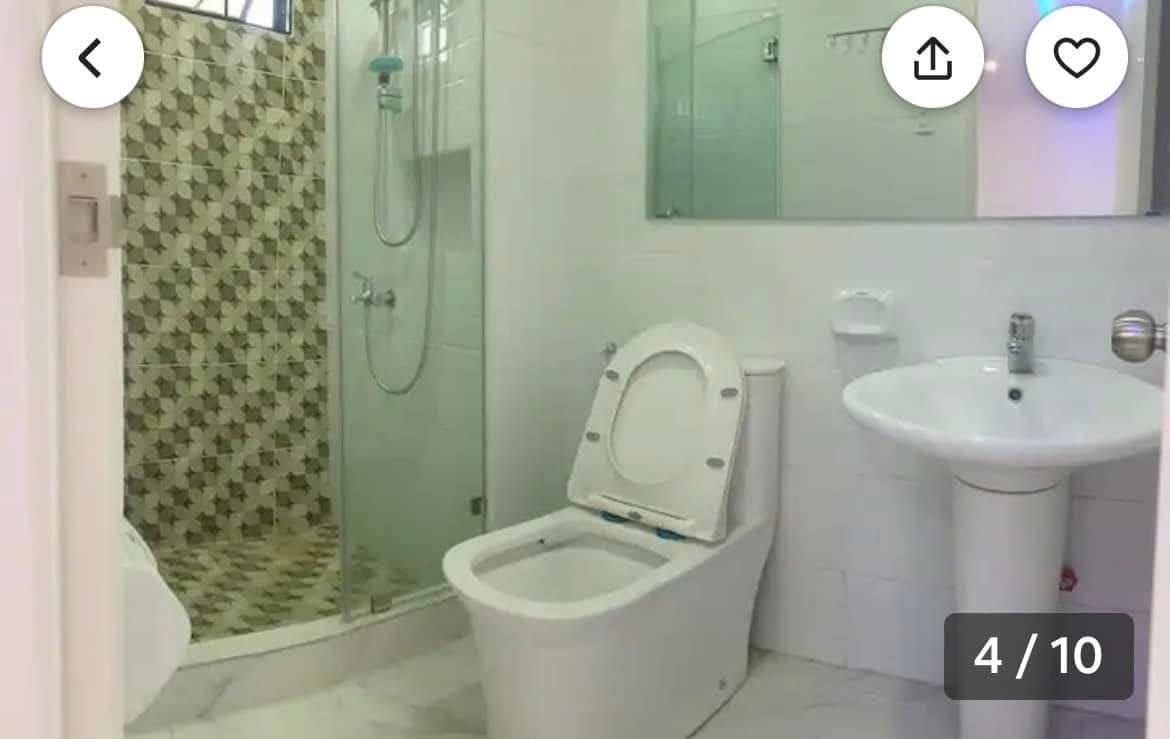 🏬🏬🏬ROOM FOR RENT 🏬🏬🏬 - photo 3
