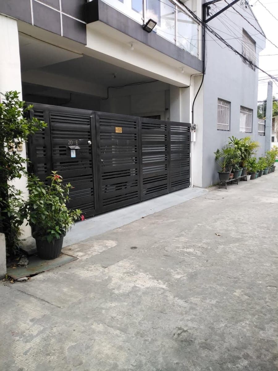 🏬🏬🏬ROOM FOR RENT 🏬🏬🏬 - photo 5