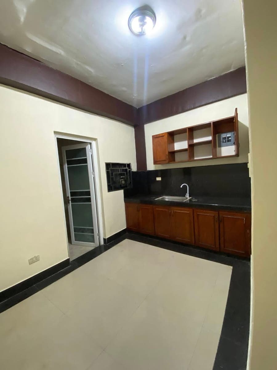 APARTMENT FOR RENT 3RD FLOOR AVAILABLE UNIT - photo 1