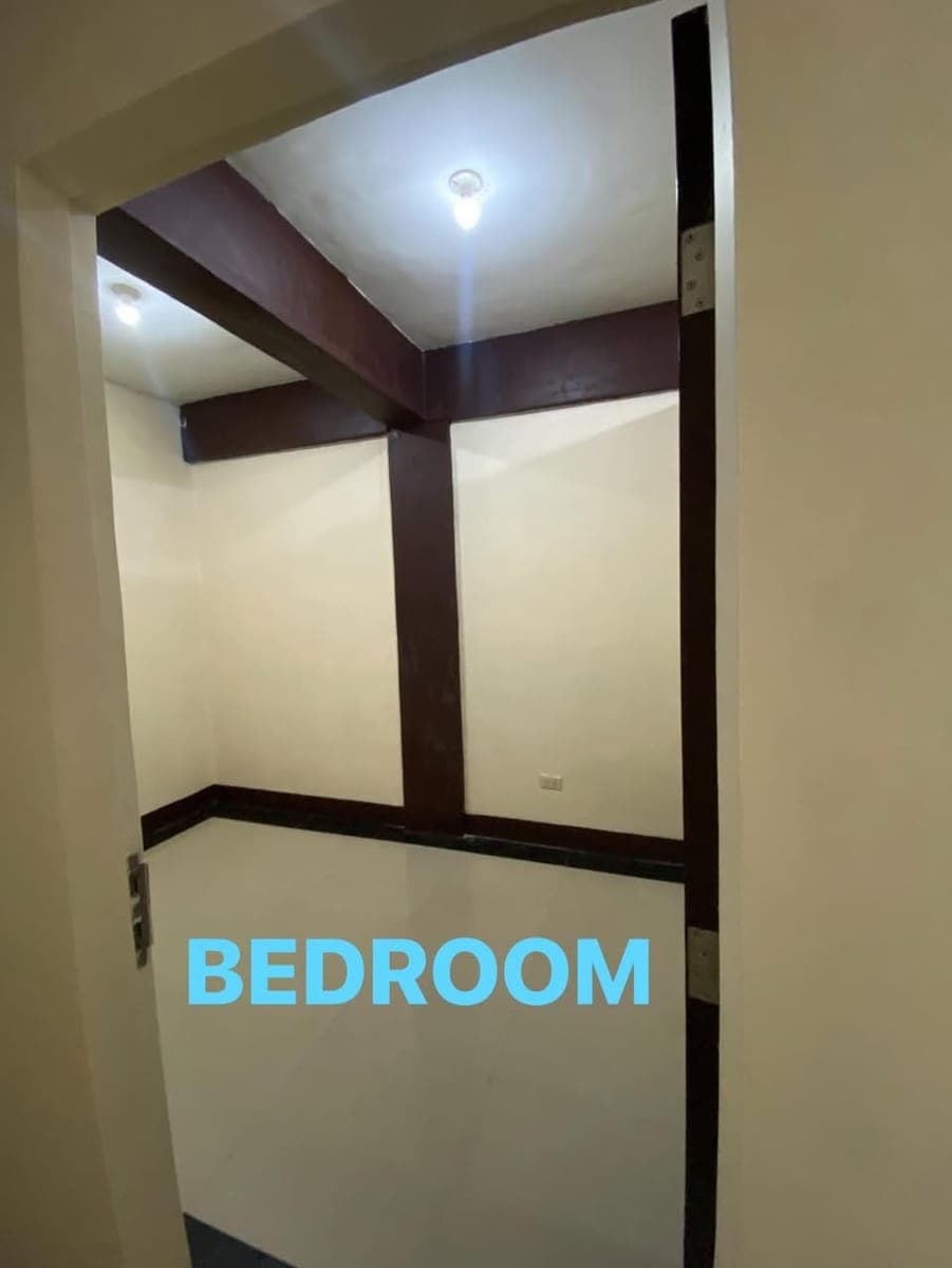 APARTMENT FOR RENT 3RD FLOOR AVAILABLE UNIT - photo 2