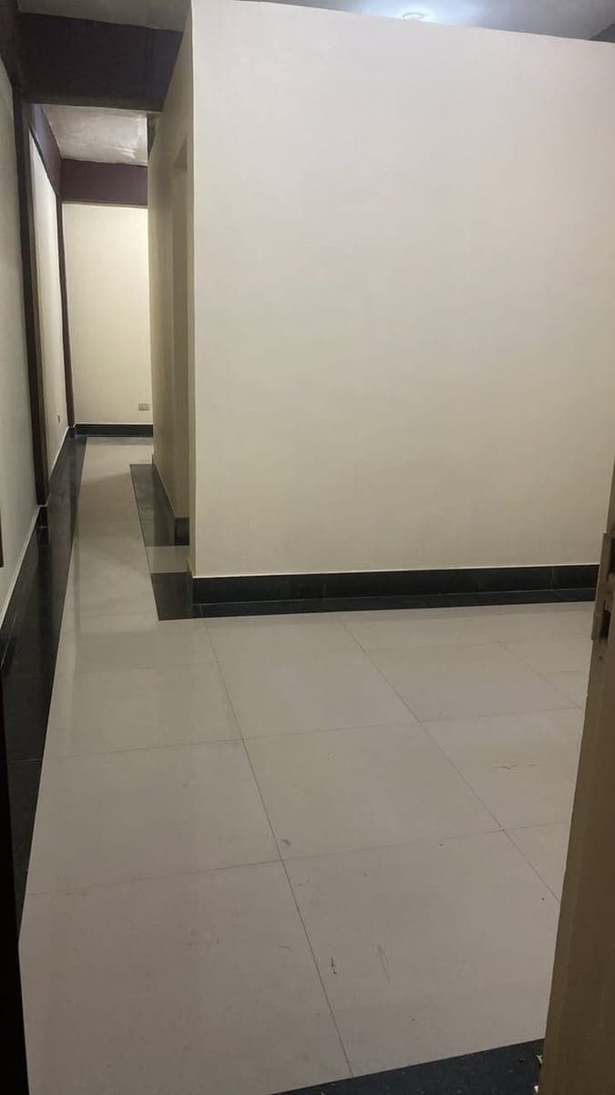APARTMENT FOR RENT 3RD FLOOR AVAILABLE UNIT - photo 3