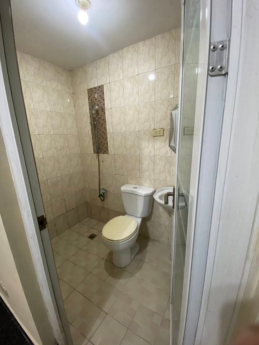 APARTMENT FOR RENT 3RD FLOOR AVAILABLE UNIT - photo 4