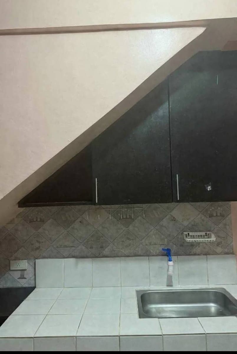 🏠 QC BEDSPACE FOR RENT – FEMALE ONLY - photo 1