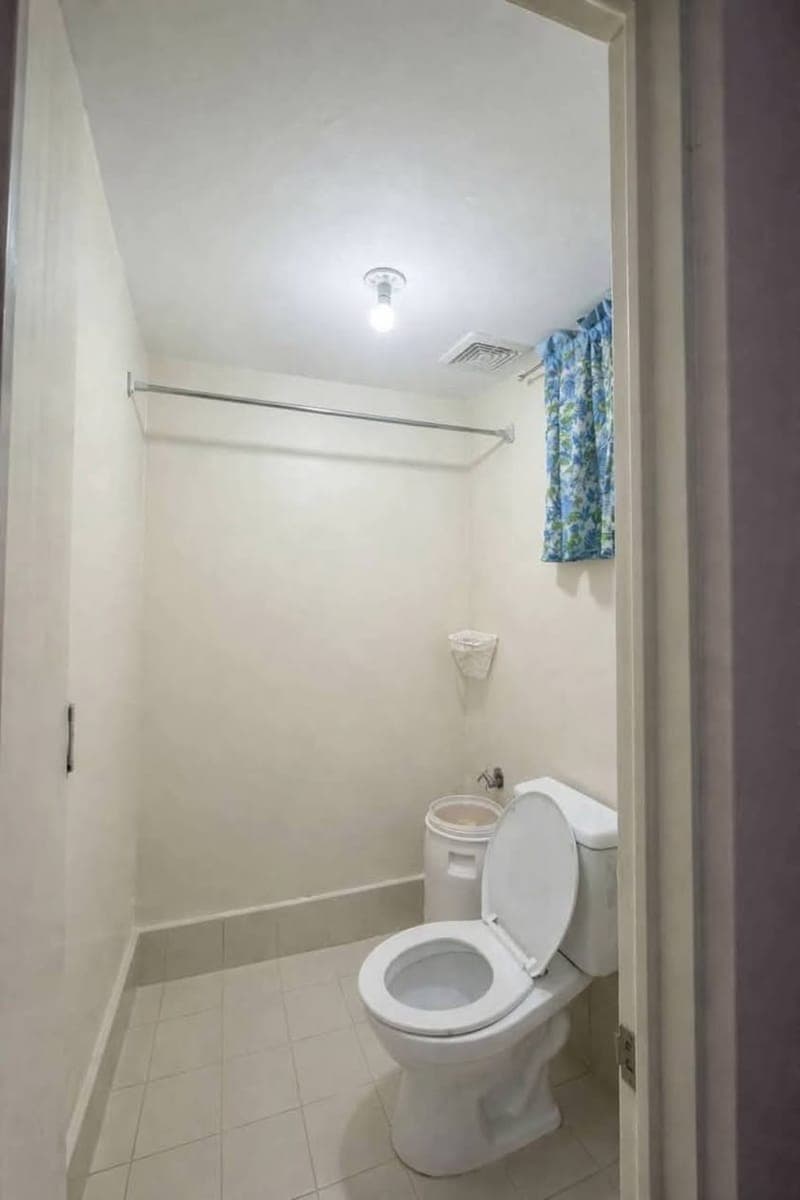🏠 QC BEDSPACE FOR RENT – FEMALE ONLY - photo 2