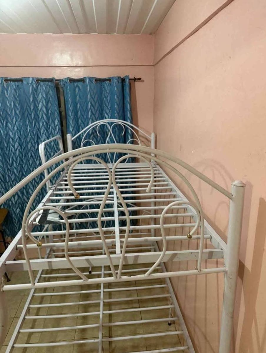 🏠 QC BEDSPACE FOR RENT – FEMALE ONLY - photo 3