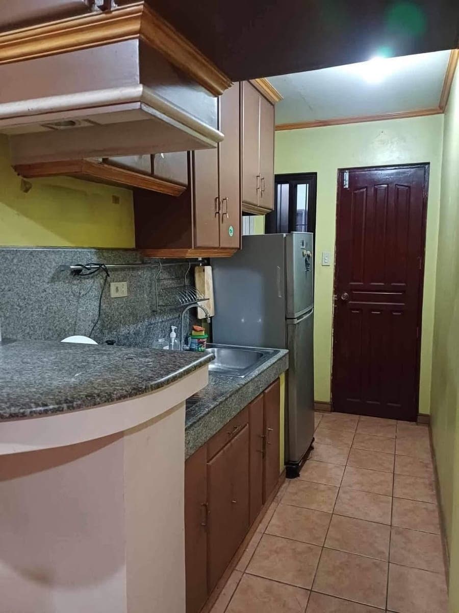 📣 ROOM FOR RENT – Murphy, Cubao 🛏️ - photo 1
