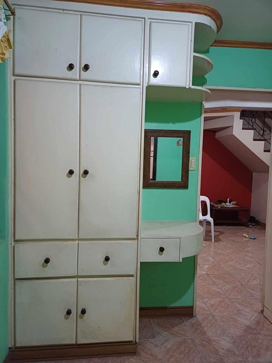 📣 ROOM FOR RENT – Murphy, Cubao 🛏️ - photo 2