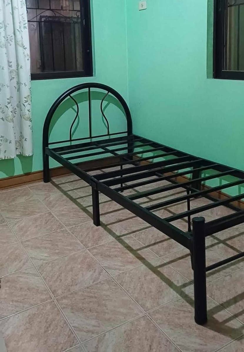 📣 ROOM FOR RENT – Murphy, Cubao 🛏️ - photo 3