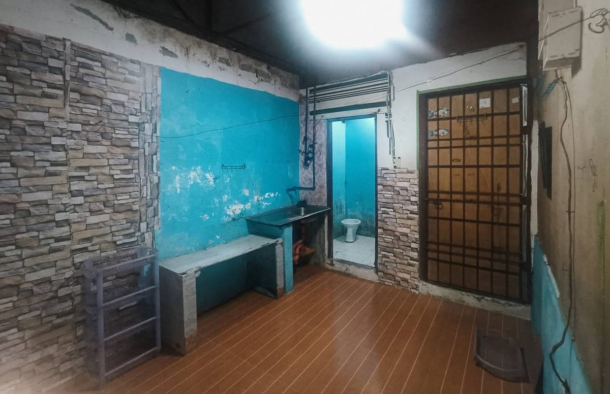 Room for rent @Commonwealth - photo 1