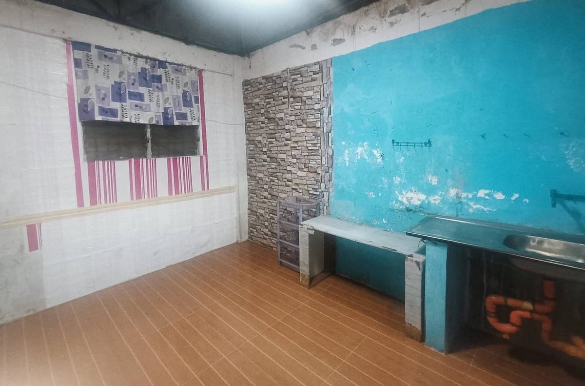 Room for rent @Commonwealth - photo 4