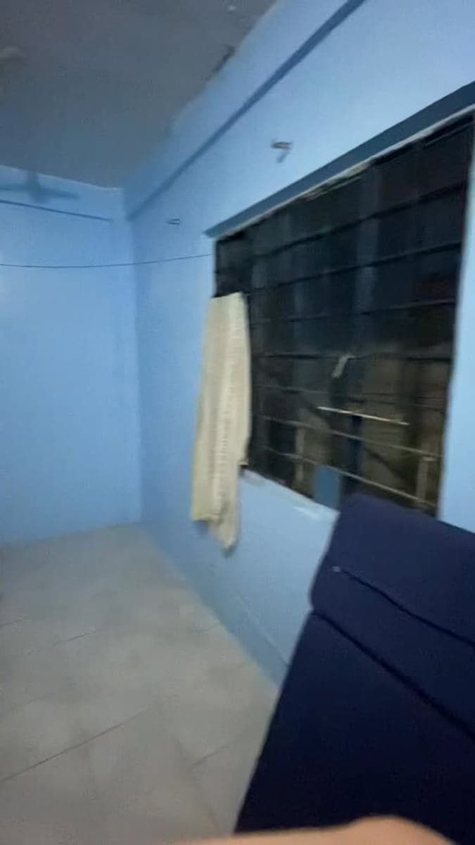 Room for rent in Sikatuna Village Quezon City - photo 3