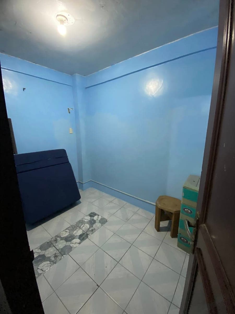 Room for rent in Sikatuna Village Quezon City - photo 2