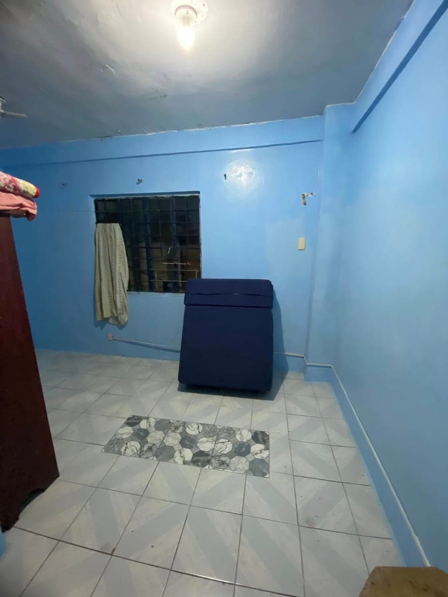 Room for rent in Sikatuna Village Quezon City - photo 4