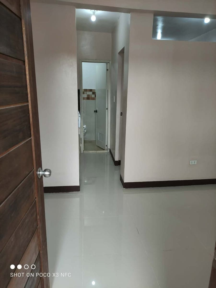 6,500 Per Month (1st - 4th floor) - photo 3
