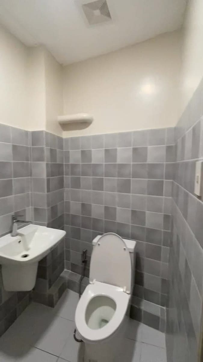 🏠 Newly Built Apartment For Rent - photo 3