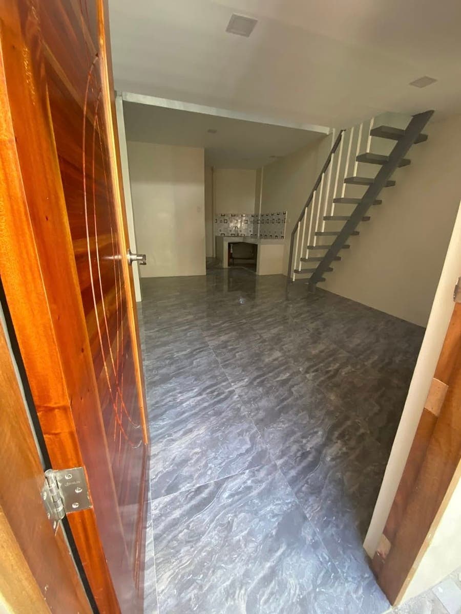🏠 Newly Built Apartment For Rent - photo 2