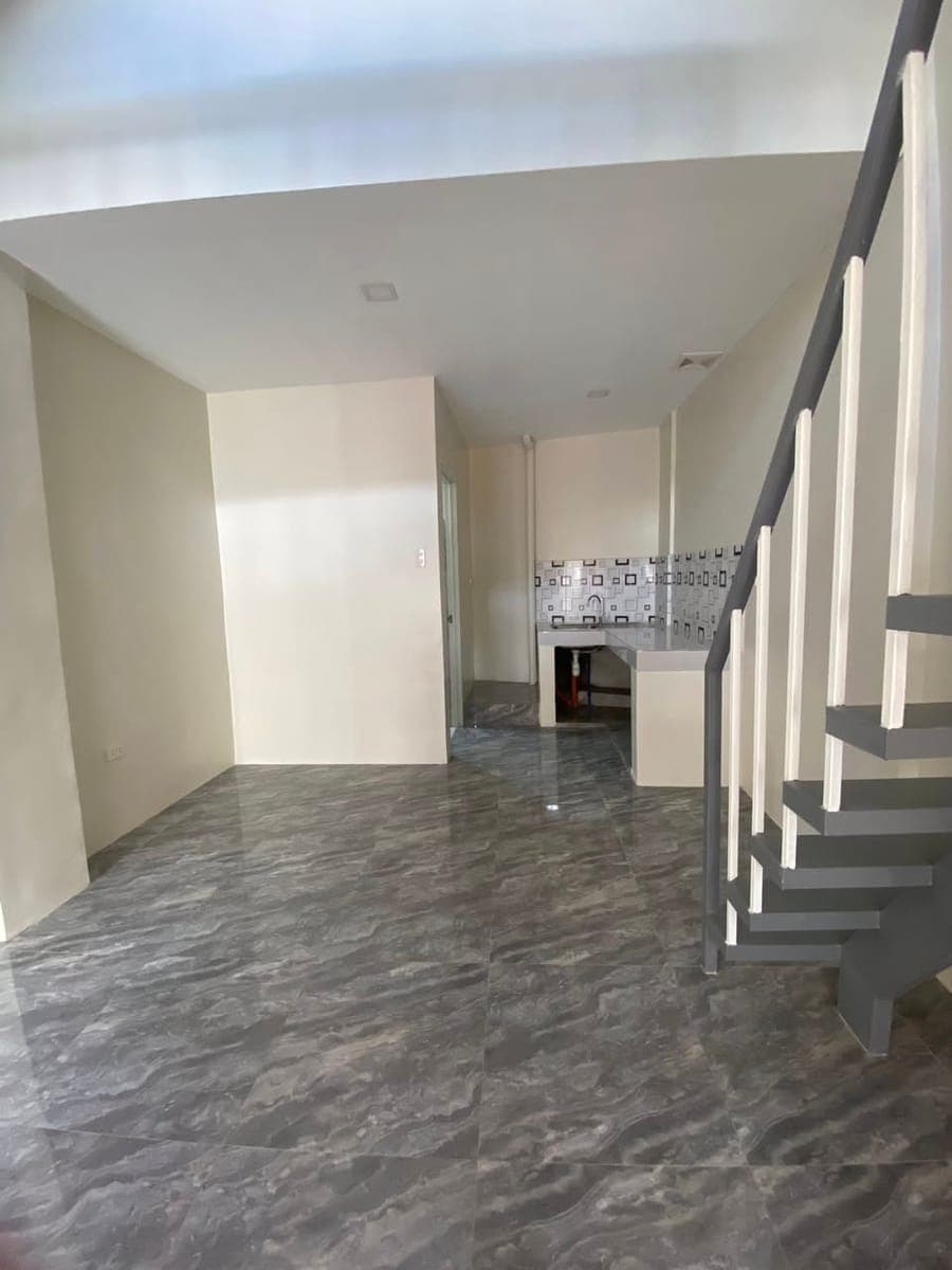 🏠 Newly Built Apartment For Rent - photo 1