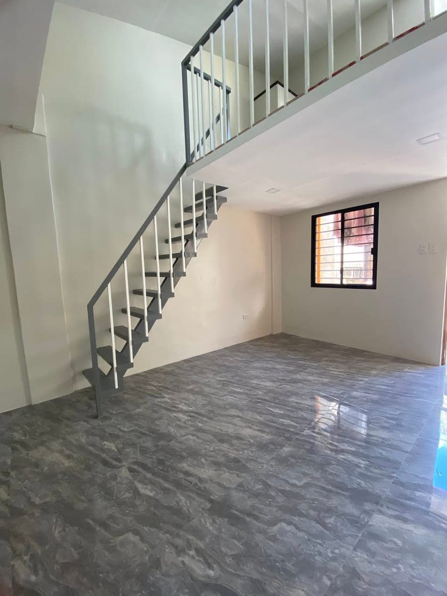 🏠 Newly Built Apartment For Rent - photo 4