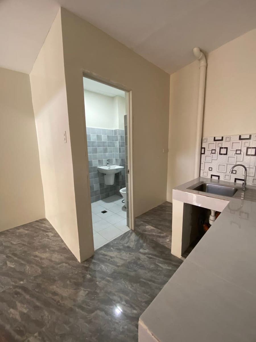 🏠 Newly Built Apartment For Rent - photo 5