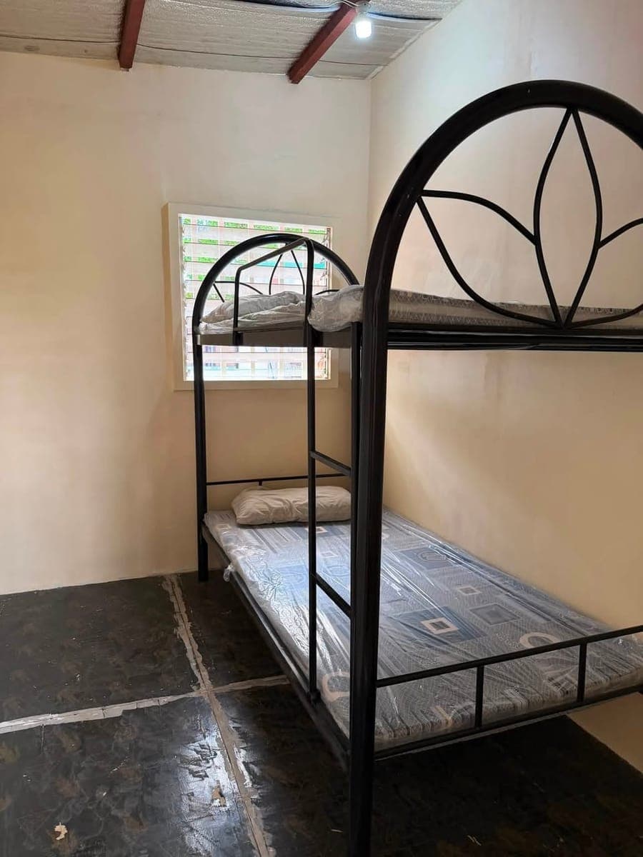 🏡 LADIES DORMITORY FOR RENT 🏡 - photo 1