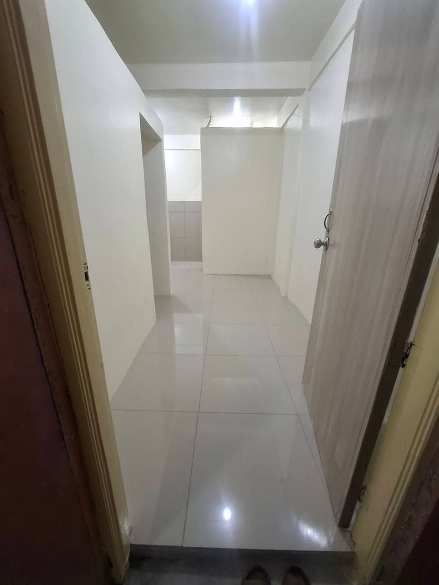 "Apartment For Rent" - photo 1