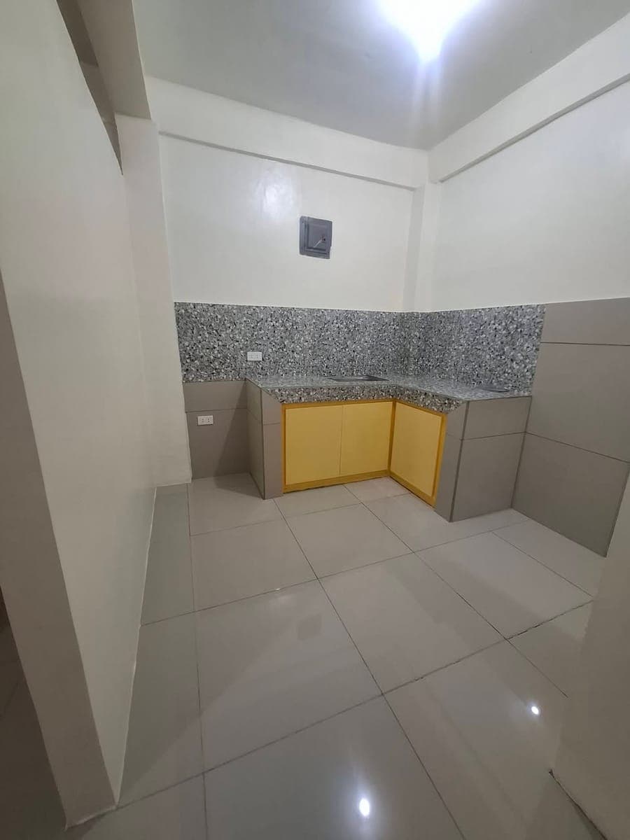 "Apartment For Rent" - photo 4