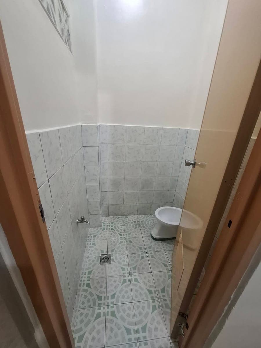 "Apartment For Rent" - photo 5