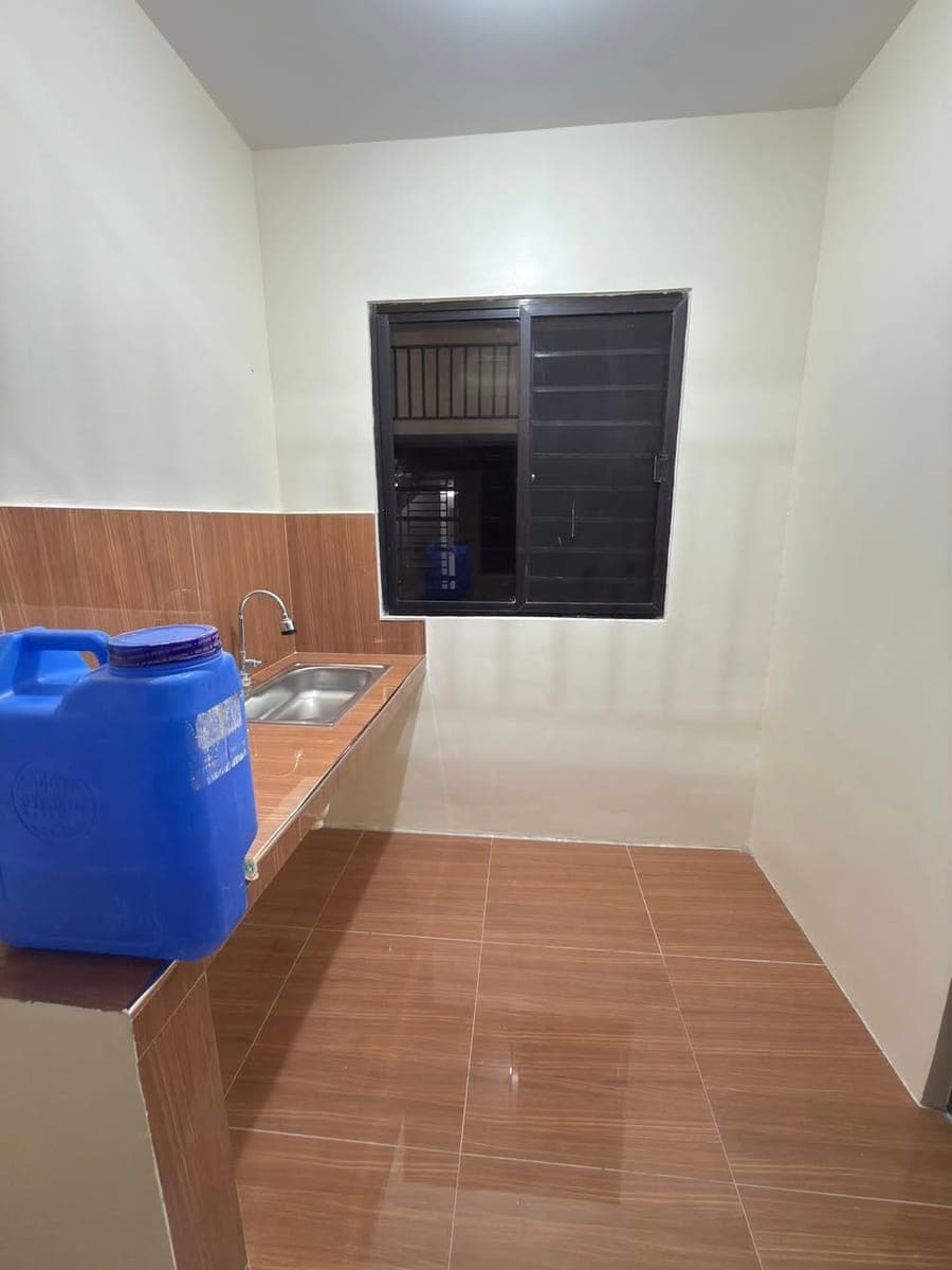 PTPA: For Rent - photo 3