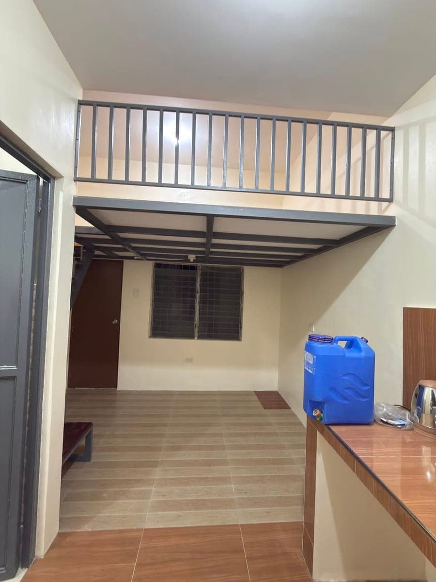 PTPA: For Rent - photo 1