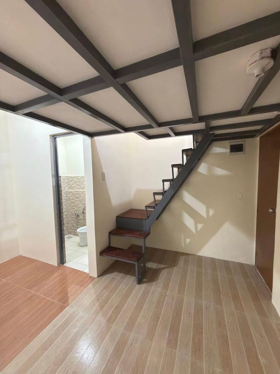PTPA: For Rent - photo 2