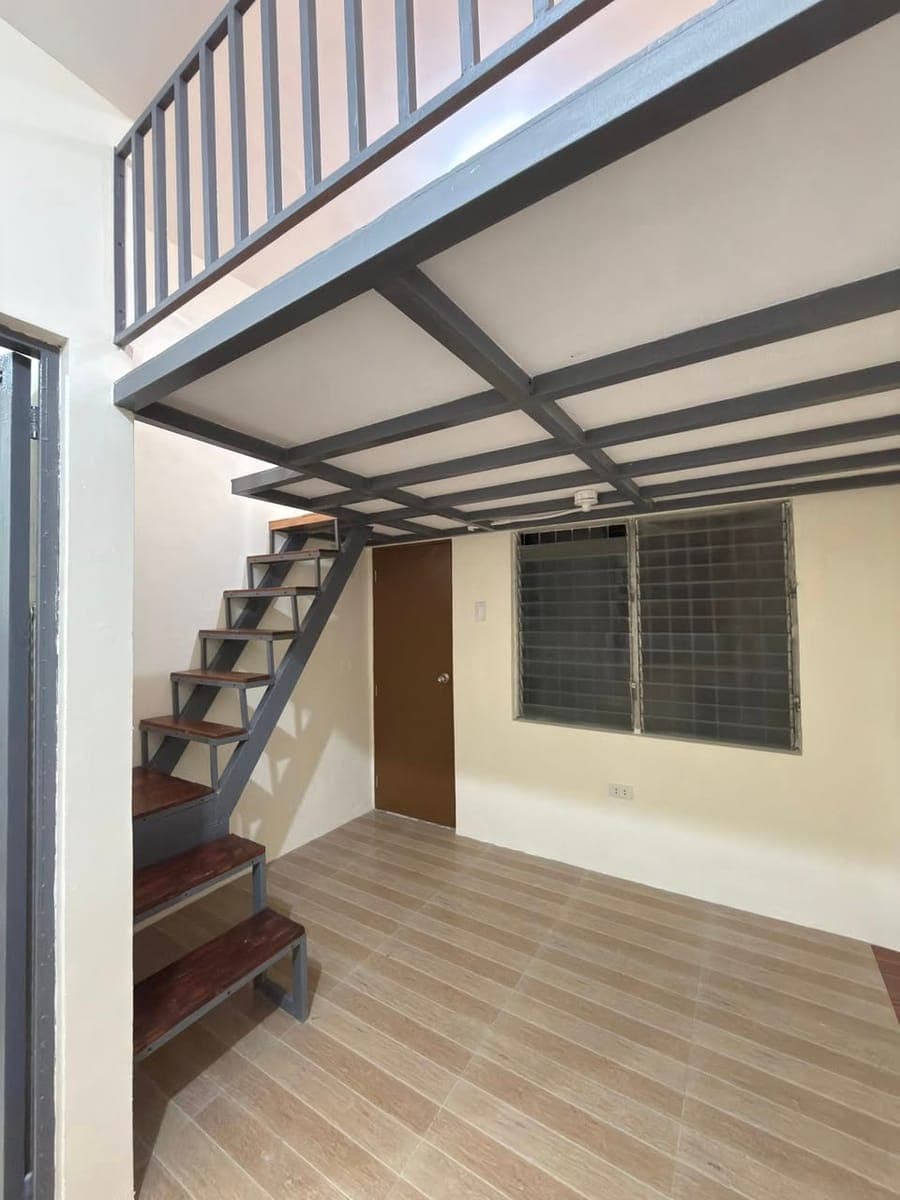 PTPA: For Rent - photo 4