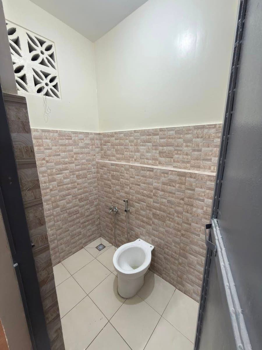 PTPA: For Rent - photo 5