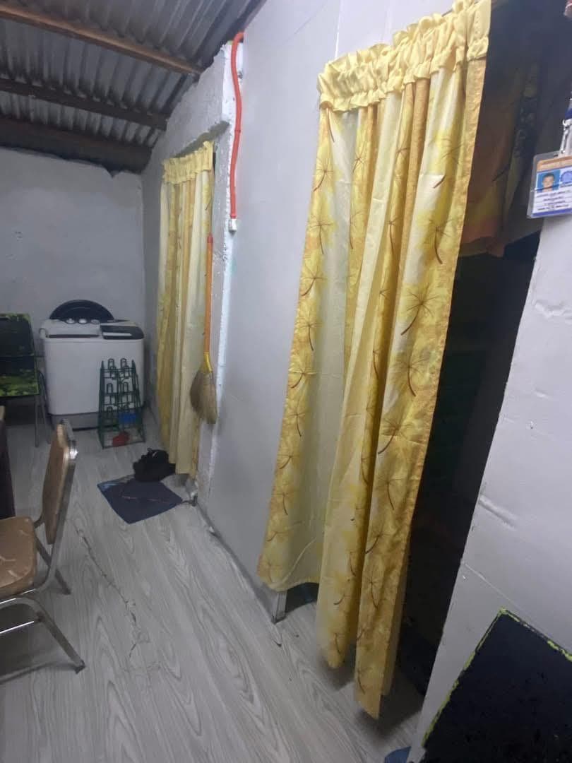 FOR RENT AVAILABLE PO ₽ 4,000 MONTHLY - photo 2