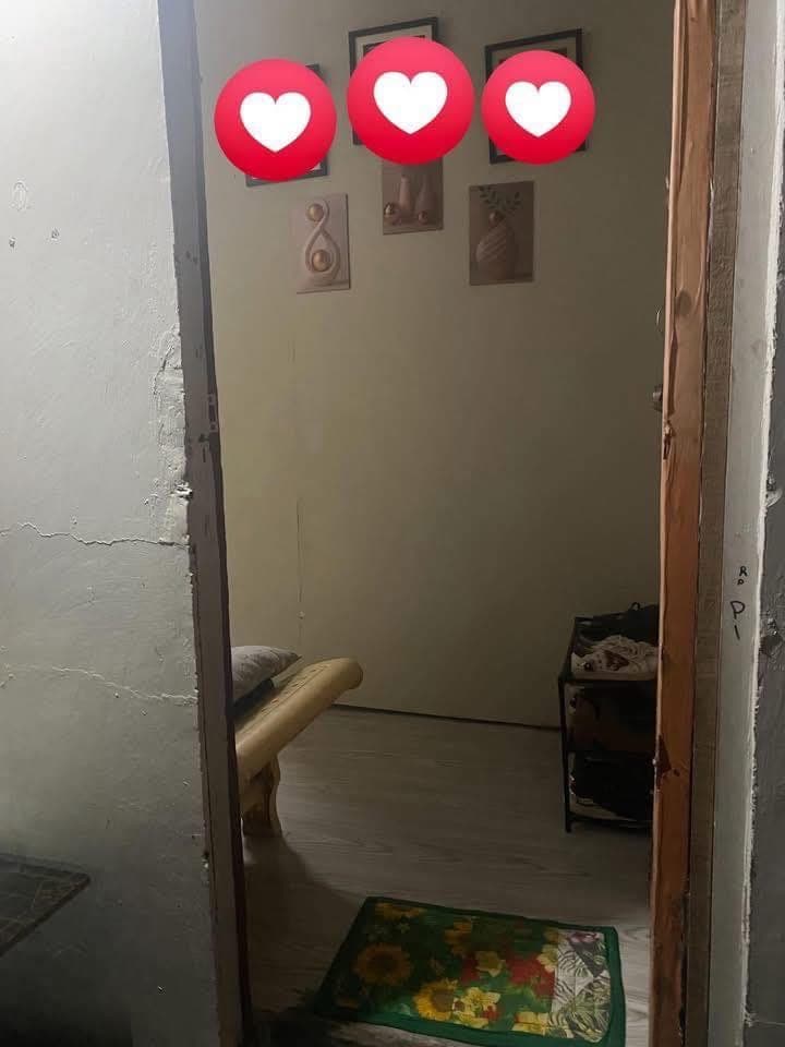 FOR RENT AVAILABLE PO ₽ 4,000 MONTHLY - photo 3