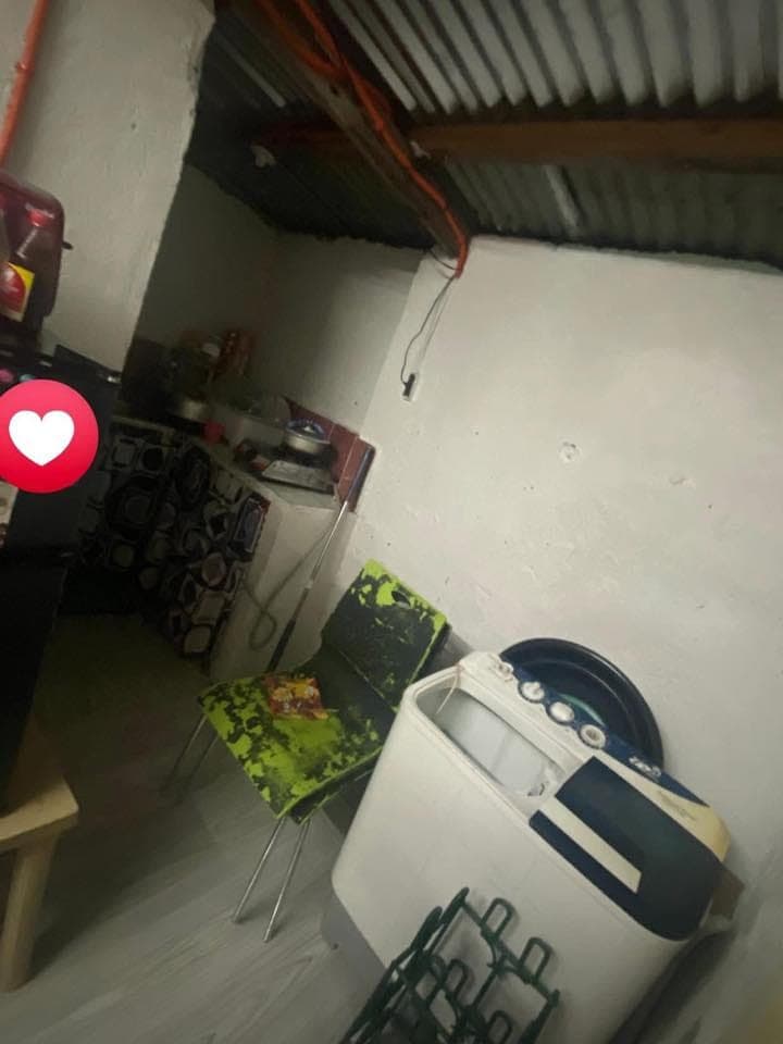 FOR RENT AVAILABLE PO ₽ 4,000 MONTHLY - photo 4