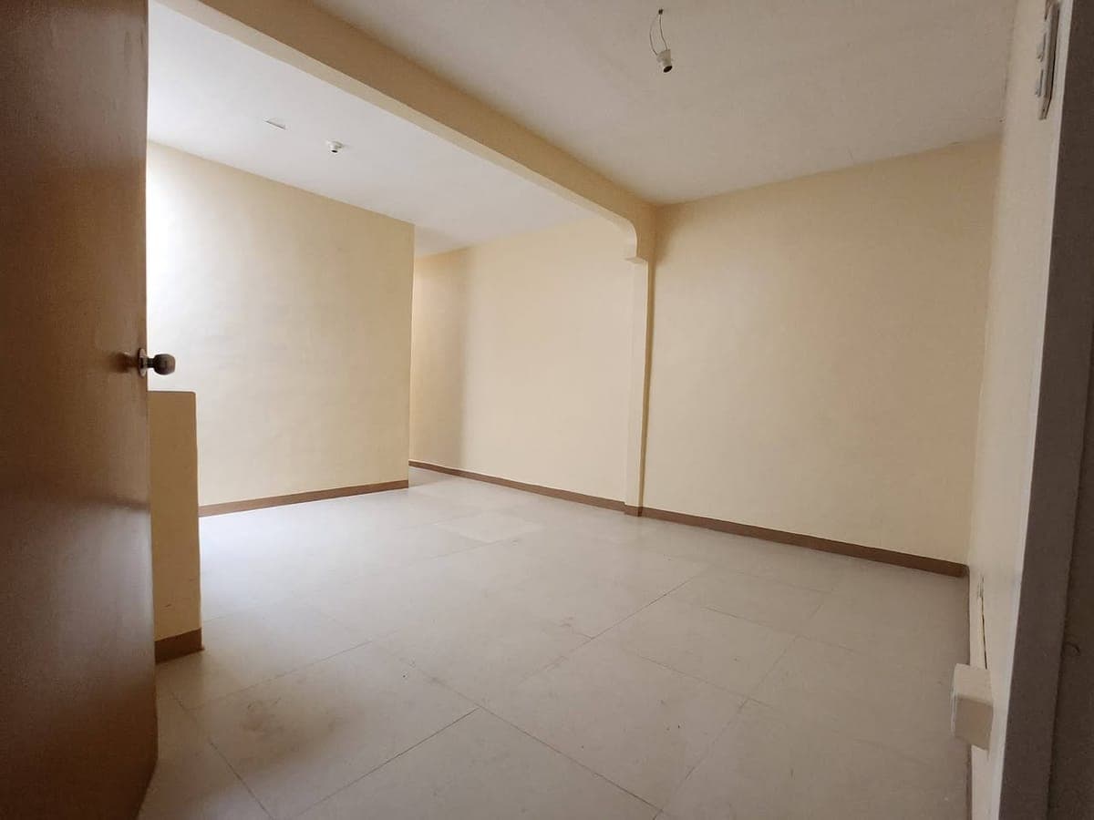 FOR RENT - photo 2