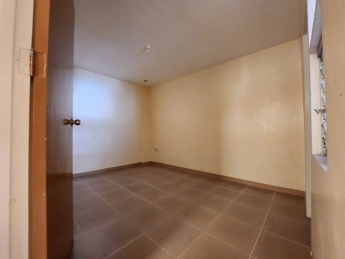 FOR RENT - photo 3