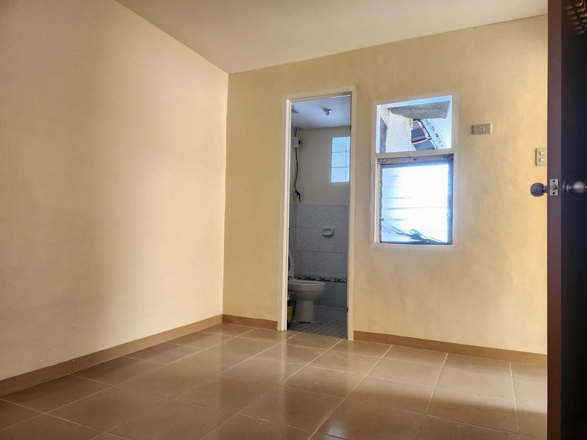 FOR RENT - photo 4
