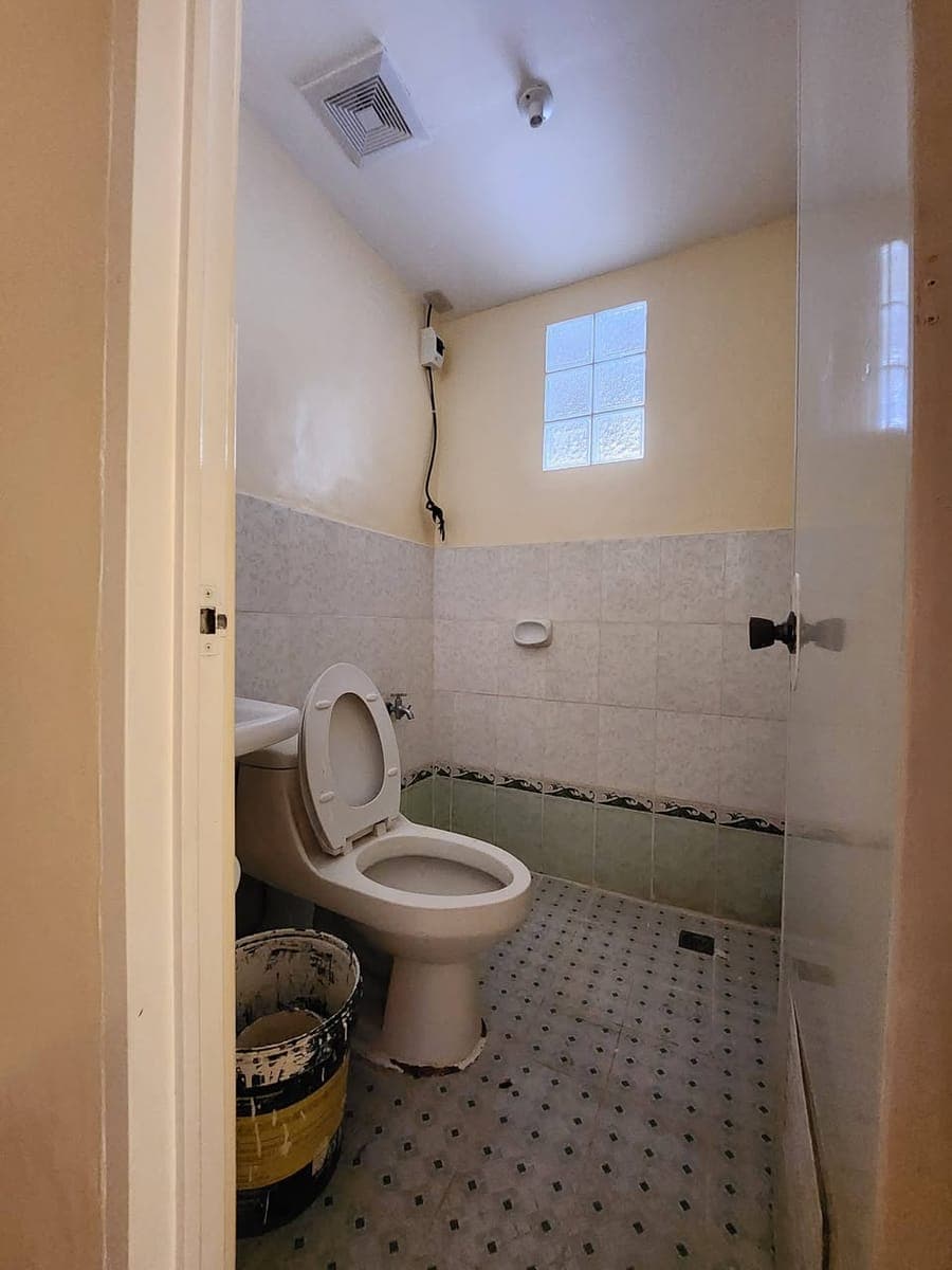 FOR RENT - photo 5
