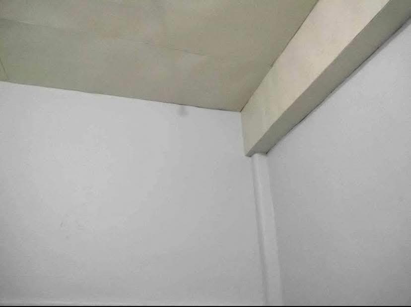 8k monthly 1month advance 1month deposit - photo 3
