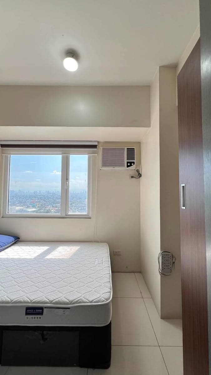 FOR RENT: Condo❗ - photo 1